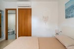 Thumbnail 16 of Apartment for sale in Javea / Spain #61240