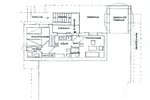 Thumbnail 27 of Villa for sale in Javea / Spain #60417