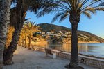 Thumbnail 20 of Villa for sale in Moraira / Spain #59211