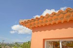 Thumbnail 116 of Villa for sale in Calpe / Spain #60316