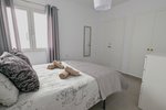 Thumbnail 6 of Apartment for sale in Javea / Spain #60098