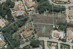 Thumbnail 24 of Building plot for sale in Javea / Spain #60845