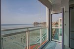 Thumbnail 25 of Apartment for sale in Benidorm / Spain #59261