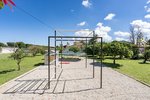 Thumbnail 11 of Villa for sale in Denia / Spain #59930