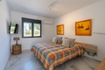 Thumbnail 46 of Villa for sale in Benissa / Spain #59949