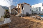 Thumbnail 9 of Villa for sale in Denia / Spain #61009