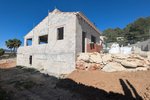 Thumbnail 7 of Villa for sale in Javea / Spain #60560