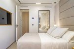 Thumbnail 12 of Apartment for sale in Marbella / Spain #59518