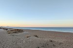 Thumbnail 25 of Apartment for sale in Denia / Spain #59254