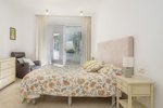 Thumbnail 13 of Apartment for sale in Marbella / Spain #59725
