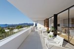 Thumbnail 10 of Villa for sale in Benitachell / Spain #58283