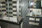Thumbnail 18 of Villa for sale in Denia / Spain #59006