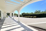Thumbnail 10 of Villa for sale in Javea / Spain #60563