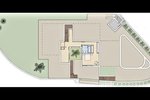 Thumbnail 6 of New building for sale in Moraira / Spain #43062