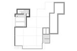 Thumbnail 8 of Villa for sale in Benissa / Spain #59182