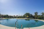 Thumbnail 20 of Apartment for sale in Marbella / Spain #59869
