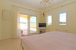 Thumbnail 26 of Villa for sale in Moraira / Spain #59434