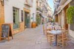 Thumbnail 28 of Apartment for sale in Javea / Spain #62414