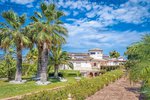 Thumbnail 2 of Villa for sale in Javea / Spain #49503