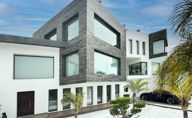 Villa for sale in Javea / Spain