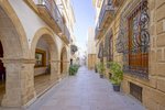 Thumbnail 46 of Townhouse for sale in Javea / Spain #59565