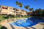 Thumbnail 1 of Apartment for sale in Javea / Spain #51171