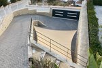 Thumbnail 149 of Villa for sale in Benissa / Spain #59582