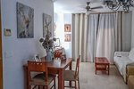 Thumbnail 4 of Apartment for sale in Javea / Spain #50918