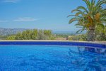 Thumbnail 38 of Villa for sale in Javea / Spain #50370