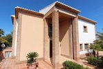 Thumbnail 2 of Villa for sale in Javea / Spain #58971