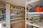 Thumbnail 24 of Villa for sale in Benissa / Spain #59663