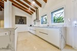 Thumbnail 28 of Villa for sale in Altea / Spain #60457