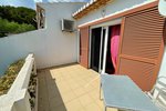 Thumbnail 13 of Bungalow for sale in Denia / Spain #44745