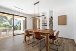 Thumbnail 70 of Villa for sale in Javea / Spain #61580