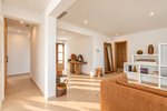 Thumbnail 24 of Villa for sale in Moraira / Spain #61561