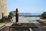 Thumbnail 14 of Villa for sale in Benissa / Spain #60773