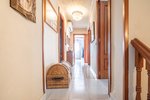 Thumbnail 10 of Townhouse for sale in Gata De Gorgos / Spain #59075