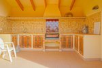 Thumbnail 36 of Villa for sale in Javea / Spain #59543