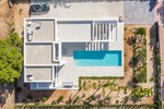 Thumbnail 32 of Villa for sale in Javea / Spain #60898