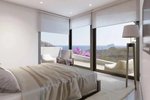 Thumbnail 5 of Villa for sale in Benitachell / Spain #51339