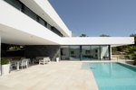 Thumbnail 8 of Villa for sale in Javea / Spain #62267