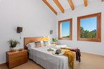 Thumbnail 23 of Villa for sale in Calpe / Spain #59622