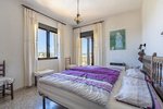 Thumbnail 85 of Villa for sale in Javea / Spain #60417
