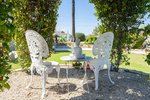 Thumbnail 47 of Villa for sale in Denia / Spain #59930