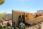 Thumbnail 4 of Villa for sale in Benitachell / Spain #58907