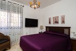 Thumbnail 11 of Apartment for sale in Marbella / Spain #59705