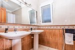 Thumbnail 18 of Villa for sale in Javea / Spain #59455