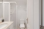 Thumbnail 21 of Apartment for sale in Marbella / Spain #53338