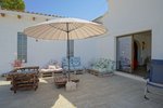 Thumbnail 9 of Villa for sale in Altea / Spain #60493