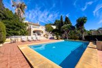 Thumbnail 94 of Villa for sale in Moraira / Spain #61237